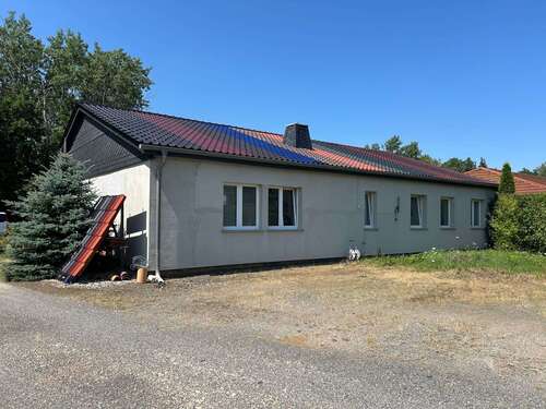 Foto - Büro in Schipkau 198.000,00 € 201.14 m²