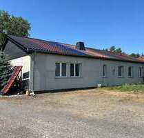 Büro in Schipkau 198.000,00 € 201.14 m²