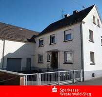 Haus zum Kaufen in Willmenrod 129.000,00 € 124.61 m²