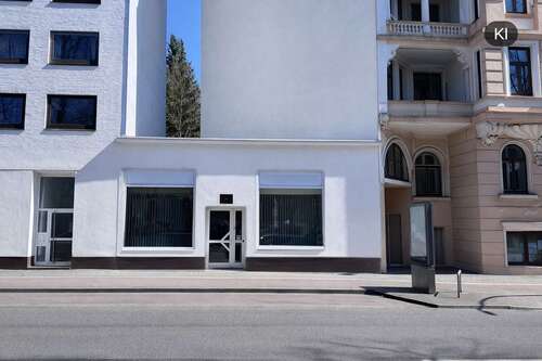 Foto - Büro in Hamburg 385.000,00 € 119.98 m²