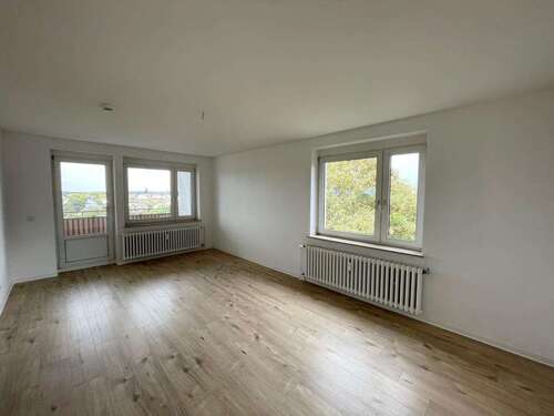 Foto - Wohnung zum Mieten in Menden 519,00 € 72.17 m²