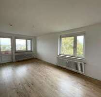 Wohnung zum Mieten in Menden 519,00 € 72.17 m²