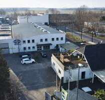 Halle in Tönisvorst 1.950.000,00 € 1249.37 m²