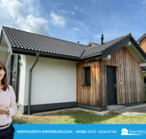Haus zum Kaufen in Mistelgau 198.000,00 € 69.83 m²