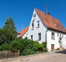 Haus zum Kaufen in Vaihingen an der Enz Ensingen 239.000,00 € 102 m² - Vaihingen an der Enz / Ensingen