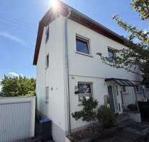 Haus zum Kaufen in Nürtingen 354.000,00 € 98.25 m²