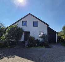 Haus zum Kaufen in Peine Vöhrum 225.000,00 € 126 m² - Peine / Vöhrum