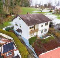 Haus zum Kaufen in Bockhorn 649.000,00 € 160 m²