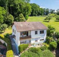 Haus zum Kaufen in Bockhorn 649.000,00 € 160 m²