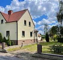 Haus zum Kaufen in Großröhrsdorf 185.000,00 € 80 m²