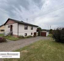 Haus zum Kaufen in Fehl-Ritzhausen 195.000,00 € 108 m²