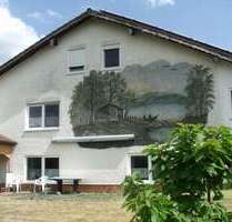 Haus zum Kaufen in Waidhaus 315.000,00 € 200 m²