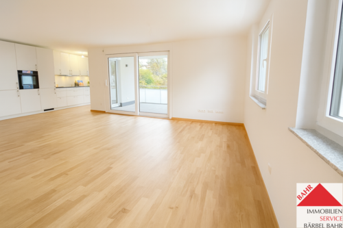 Foto - Wohnung zum Kaufen in Korntal-Münchingen 559.000,00 € 85 m²