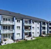 Wohnung zum Mieten in Hagen 390,82 € 60.78 m²