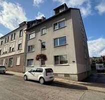 Haus zum Kaufen in Essen Frintrop 549.000,00 € 376.74 m² - Essen / Frintrop