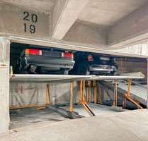 Garage zu verkaufen in Düsseldorf 9.000,00 €