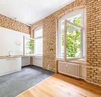 Wohnung zum Kaufen in Berlin 320.000,00 € 50 m²