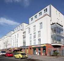 Büro in Berlin 916,32 € 76.36 m²