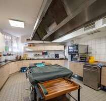 Gastronomie in Berlin 1.380,00 € 48 m²