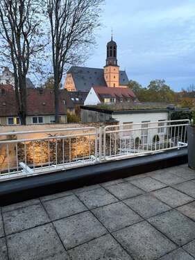 Foto - Wohnung zum Mieten in Hanau 790,00 € 82 m²