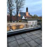 Wohnung zum Mieten in Hanau 790,00 € 82 m²