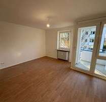 Wohnung zum Mieten in München Giesing 566,17 € 26.82 m²