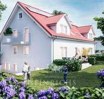 Haus zum Kaufen in Nandlstadt 2.290.000,00 € 444 m²