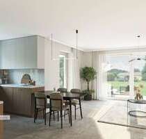 Wohnung zum Mieten in Westerkappeln 1.200,00 € 96.29 m²