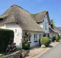 Haus zum Kaufen in Wyk auf Föhr Boldixum 450.000,00 € 300 m² - Wyk auf Föhr / Boldixum