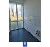 Wohnung zum Mieten in Dresden 746,75 € 51.5 m²