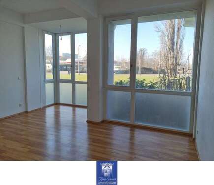 Foto - Wohnung zum Mieten in Dresden 746,75 € 51.5 m²