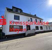 Haus zum Kaufen in Nachtsheim 259.000,00 € 300 m²