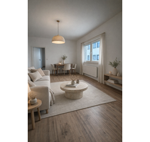 Wohnung zum Mieten in Siegen 595,00 € 63 m²