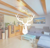 Wohnung zum Kaufen in Waldshut-Tiengen 249.000,00 € 100 m²