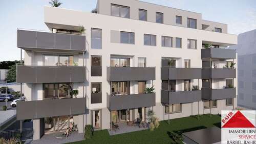Foto - Wohnung zum Kaufen in Schönaich 375.000,00 € 65 m²