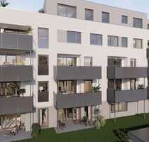 Wohnung zum Kaufen in Schönaich 375.000,00 € 65 m²