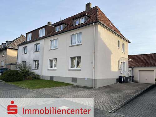 Foto - Haus zum Kaufen in Recklinghausen 297.000,00 € 181.63 m²