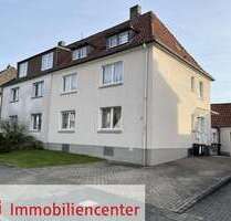 Haus zum Kaufen in Recklinghausen 297.000,00 € 181.63 m²