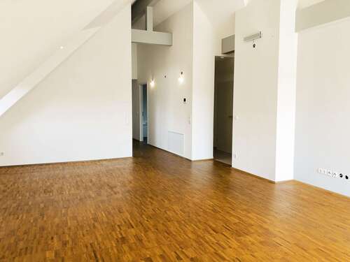 Foto - Wohnung zum Mieten in Schwäbisch Hall 1.350,00 € 122.89 m²