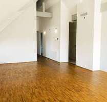 Wohnung zum Mieten in Schwäbisch Hall 1.350,00 € 122.89 m²