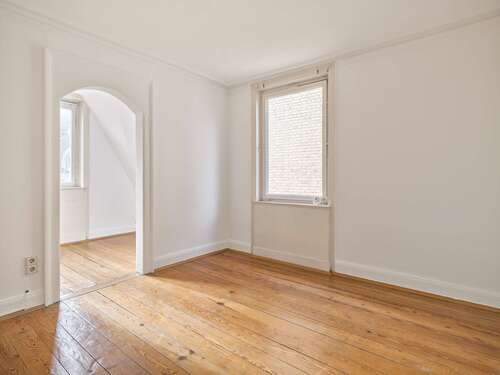 Foto - Wohnung zum Kaufen in Stuttgart 297.000,00 € 56 m²