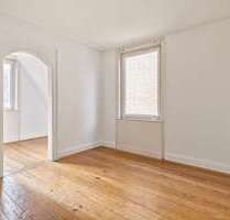 Wohnung zum Kaufen in Stuttgart 297.000,00 € 56 m²