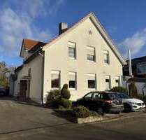 Wohnung zum Kaufen in Osnabrück 399.000,00 € 128 m²