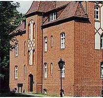 Wohnung zum Mieten in Jüterbog 520,00 € 65 m²