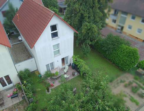 Foto - Haus zum Kaufen in Königsbach 455.000,00 € 124 m²