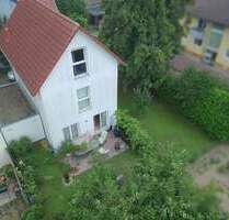 Haus zum Kaufen in Königsbach 455.000,00 € 124 m²