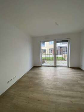 Foto - Wohnung zum Mieten in Wolfsburg 922,16 € 79.91 m²