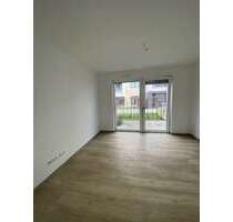 Wohnung zum Mieten in Wolfsburg 922,16 € 79.91 m²