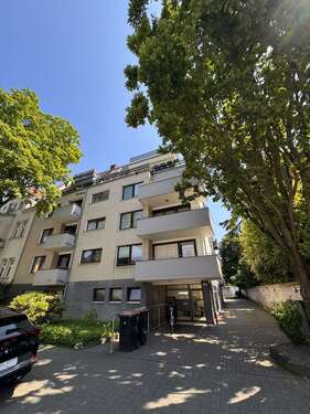 Foto - Wohnung zum Mieten in Köln 970,00 € 54 m²