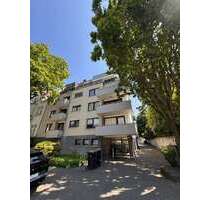 Wohnung zum Mieten in Köln 970,00 € 54 m²